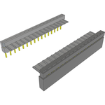 IDMS-16-T-12.00-C-P05 IDMS-16-T-12.00-C-P05