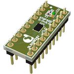 SLG46824V-DIP