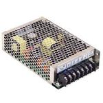 AC/DC Power Supply Single-OUT 12V 8.5A 102W 9-Pin