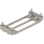 Connector Accessories Plate