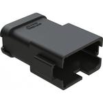 AT0412PBSS01|SINE|limage