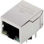 TMJ4049HDNL|TAOGLAS|limage