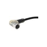 PXPPNP12RAF04ACL100PVC PXPPNP12RAF04ACL100PVC