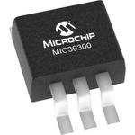 MIC39300-2.5WU MIC39300-2.5WU
