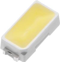 Lite-On Technology-LTW-K140SZR57-EU LED LED Uni-Color Blue 2-Pin