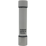 Antenna Omni-Directional 2dBi Gain 2700MHz Bag