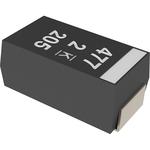 A700V477M002PTE009_铝-聚合物电容器