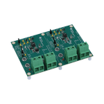TPS7H4010EVM