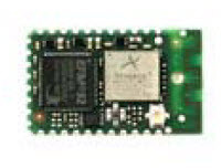RTX Telecom A/S-RTX4100-IN LAN inalámbrica 802.11 Module 802.11b/g/n