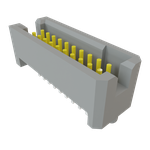 TFM-110-01-L-D-A