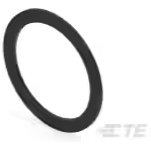 TE Connectivity-1SNG609015R0000 Cable Accessories Cable Accessories Cable Gland Black Bag