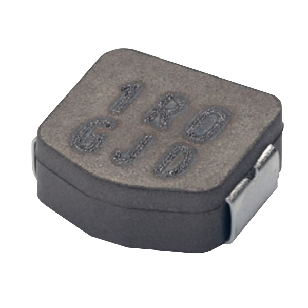 KEMET Corporation-UPIE0630L1R000 Induktionsspule, Oberflächenmontage Inductor Power Wirewound 1uH 20% 100KHz Metal 11.9A 0.009Ohm DCR T/R