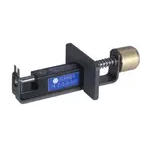 HUBER+SUHNER-74_Z-0-0-350 null Application Tools, Removal Tool 16-MMCX