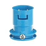 Non-Metallic Adapter-3/4 ENT to 3/4 EMT