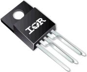 Infineon Technologies AG-IRFI4212H-117PXKMA1 MOSFETs Trans MOSFET N-CH Si 100V 11A 5-Pin(5+Tab) TO-220FP Tube
