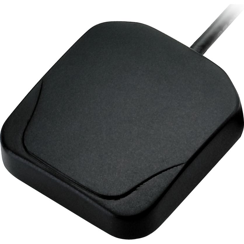 Taoglas-AA.162.301111 Antennas Antenna GPS/GLONASS 27dBic Gain 1610MHz Bag