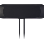 Antenna Omni-Directional -5.4dBi Gain 960MHz/6000MHz 3-Pin Bag