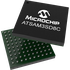 ATSAM3SD8CACUR|MICROCHP|simage