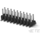 TE Connectivity-1-2842142-0 连接器插头及 PCB 插座 Breakaway Header
