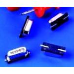 AS-8.000-18-EXT-SMD-TR