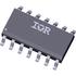 IR2156STRPBF|INFINEON|simage