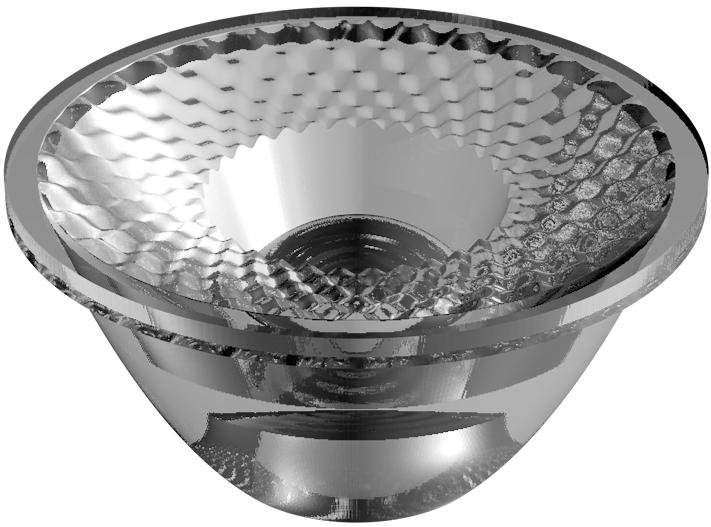 GAGGIONE sas-LLC15W Lighting Accessories Collimator for Lighting Accessories