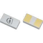 ESD128B1W0201E6327XTSA1 ESD128B1W0201E6327XTSA1