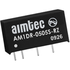 AM1DR0512SRZ|AIMTEC|simage
