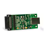 LAN8710 PHY Development Kit