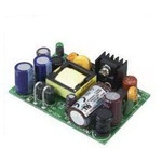 Cincon-CFM1001S Suministro de energía de AC a CC AC/DC Power Supply Single-OUT 5V 2A 10W 4-Pin Box