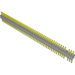 HTMS15002GS004|SAMTEC|limage