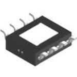 S-1212D33-E8T1U S-1212D33-E8T1U