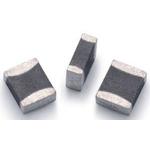 NIC Components-NPM1210DM2R2TR240F Inductor Surface Mount Inductor Power Molded/Shielded Multi-Layer 2.2uH 20% 2MHz Metal 2.4A 0.085Ohm DCR 1210 T/R