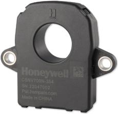 Honeywell-CSNV700N-354 Current Sensors Current Sensor Current Sensor DC Current 12V Automotive AEC-Q100 4-Pin Box