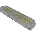 ADF6-30-03.5-L-4-2-TR ADF6-30-03.5-L-4-2-TR