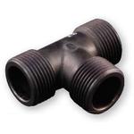 Glenair-710-108NFA32B32C32 Schläuche METAL Y AND T TRANSITIONS FOR SERIES 72 and 74 TUBING AND SERIES 75 CONDUIT