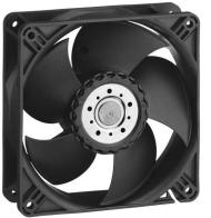 ebm-papst-4414 HHR Gebläse und Lüfter DC Fan Axial Ball Bearing 24V 16V to 28V 164.8CFM 55dB 119 X 119 X 38mm