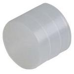 Belden-SHK 4 Steckverbinderzubehör Connector Accessories Protective Cover Straight