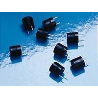 Littelfuse-0663.500HXSL Fusibili Fuse Cartridge Slow Blow Acting 0.5A 250V Radial 8.5 X 8.5mm Bulk CCC/CSA/PSE/SEMKO/UL/VDE