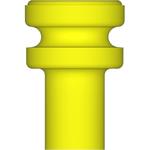 15305351