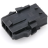 2004882003|MOLEX|simage