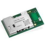 Bluetooth Low Energy Module