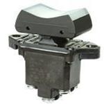 Honeywell-2TP16-10 Wippschalter Switch Rocker ON ON ON SP3T Screw Rocker 15A 277VAC 745.7VA