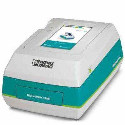 PHOENIX CONTACT-5148888 Drucker Thermal Printer USB 2.0
