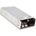 NSP-500-24