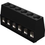 0395443006|MOLEX|limage