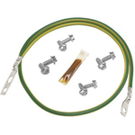 Surge Suppressor Jumper Kit