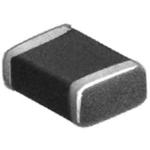 United Chemi Con-KHC250E226M55N0T00 Kondensator, keramisch, mehrschichtig Multilayer Ceramic Chip Capacitor (MLCC)