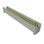 TFM-130-01-S-D-LC