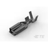 TE Connectivity 173724-5